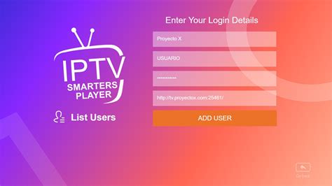 descargar iptv smarters pro para pc.